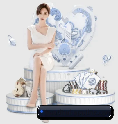 华体会娱乐 APP