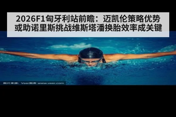 2026F1匈牙利站前瞻:迈凯伦策略优势或助诺里斯挑战维斯塔潘换胎效率成关键